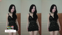 [Dance Cut] rockpuppysing - 2024-09-28 08h20m21s Part 1-1EWfzluK.mp4